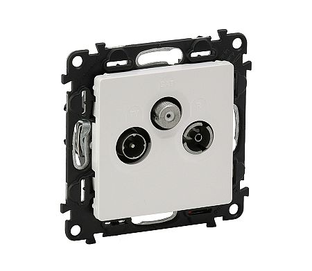 Legrand Legrand 753152