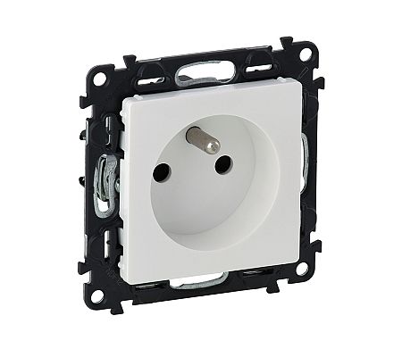 Legrand Legrand 753180