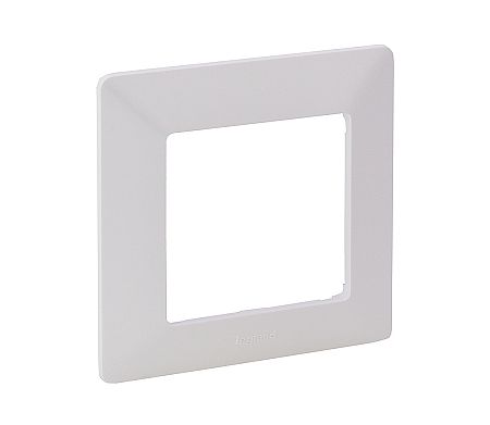 Legrand Legrand 754001