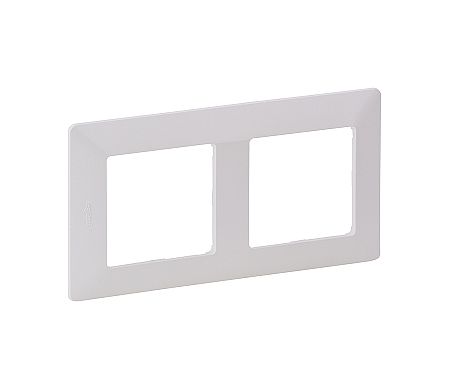 Legrand Legrand 754002