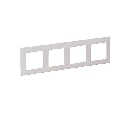 Legrand Legrand 754004