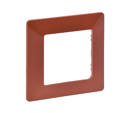 Legrand Legrand 754071