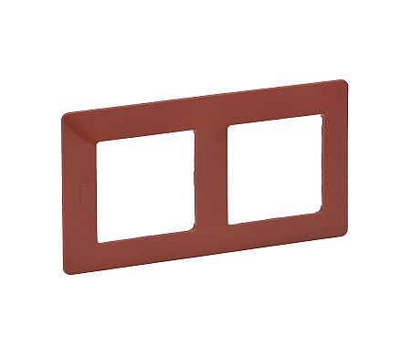Legrand Legrand 754072