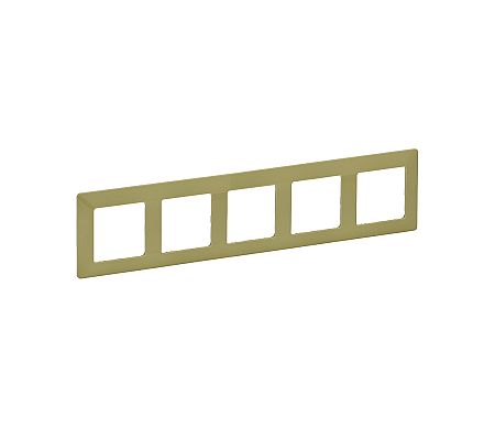 Legrand Legrand 754085