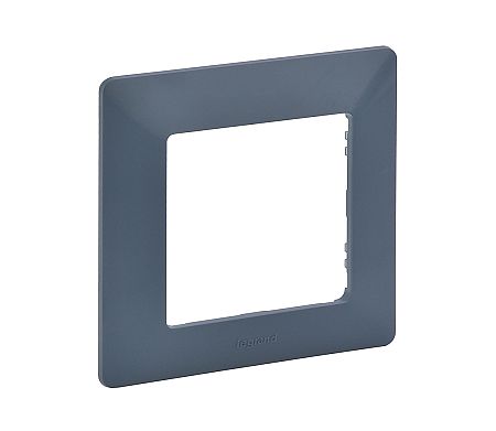 Legrand Legrand 754091
