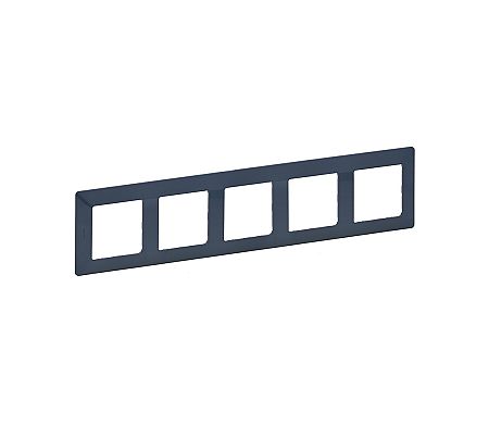 Legrand Legrand 754095