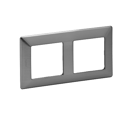 Legrand Legrand 754152