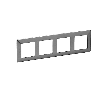 Legrand Legrand 754154