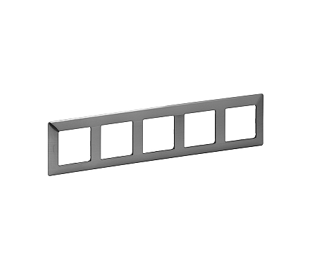 Legrand Legrand 754155