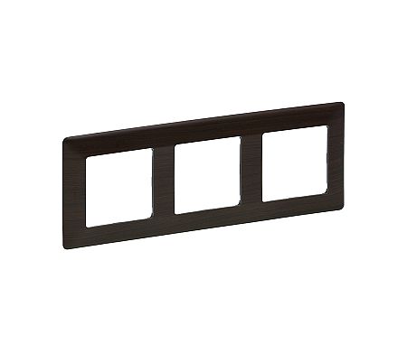 Legrand Legrand 754173