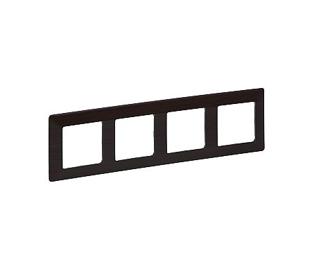 Legrand Legrand 754174
