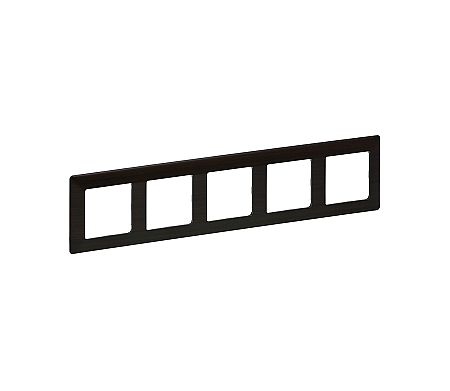 Legrand Legrand 754175