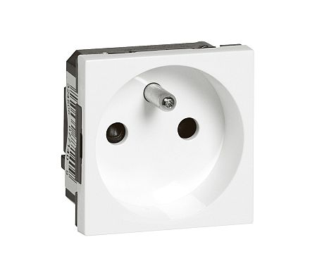 Legrand Legrand 77140
