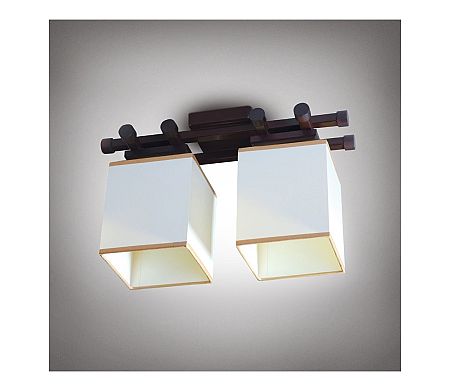 Light4home Csillár TRILLENIUM 2xE14/40W/230V