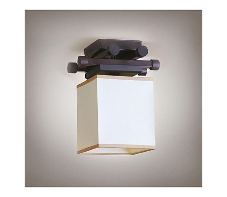 Light4home Csillár TRILLENIUM 4xE27/60W/230V