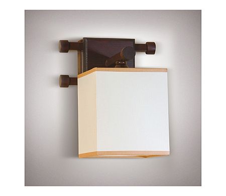 Light4home Fali lámpa TRILLENIUM 1xE14/40W/230V