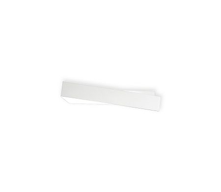 Linea Light Fali lámpa ZIG ZAG 1xE27/57W/240V