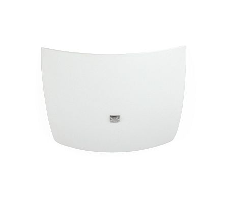 Linea Light Linea Light 73399
