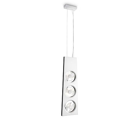 Lirio by Philips Philips Lirio 40609/31/16