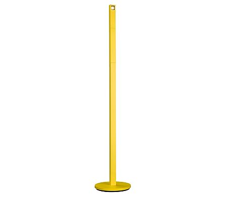 Lirio by Philips Philips Lirio 42251/34/LI