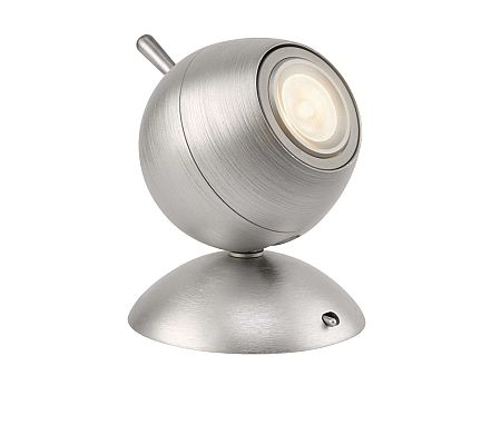 Lirio by Philips Philips Lirio 57035/48/LI