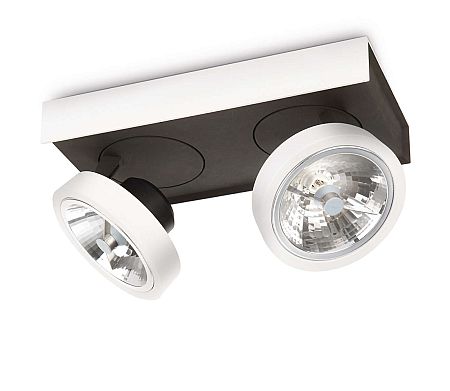 Lirio by Philips Philips Lirio 57982/31/16