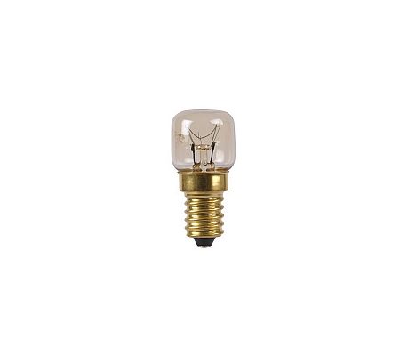 Lucide Izzó varrógéphez E14/20W/230V
