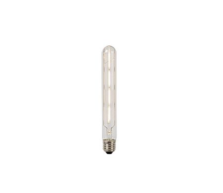 Lucide LED Szabályozható izzo 21 cm E27/5W/230V