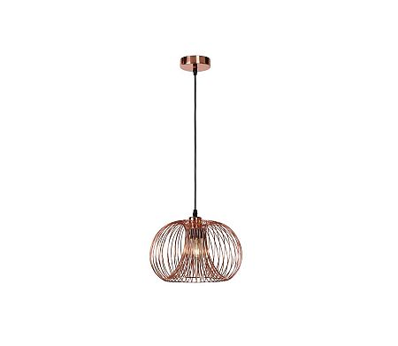 Lucide Lucide 02400/30/30