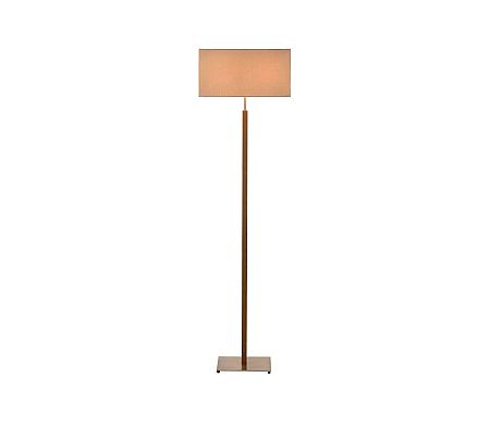 Lucide Lucide 03507/81/41