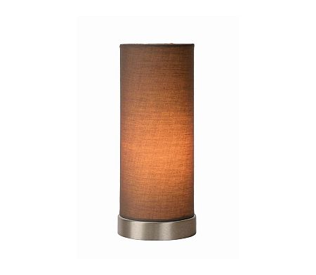 Lucide Lucide 03508/01/41
