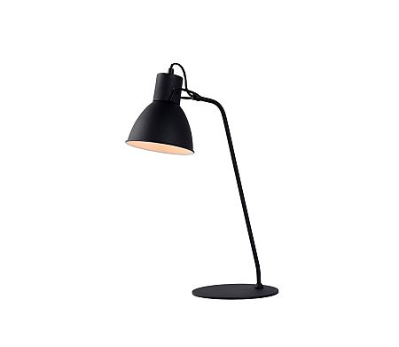 Lucide Lucide 03617/01/30