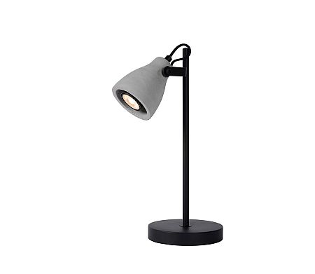 Lucide Lucide 05610/05/30