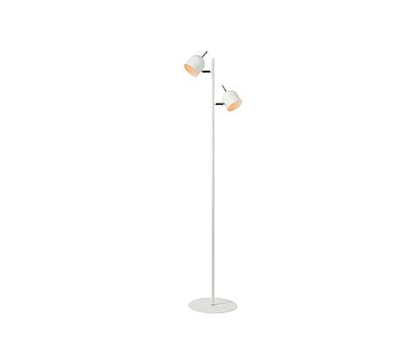 Lucide Lucide 06417/42/30