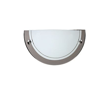 Lucide Lucide 07204/01/31
