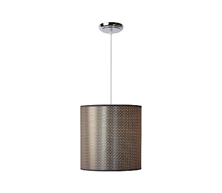 Lucide Lucide 08400/30/36