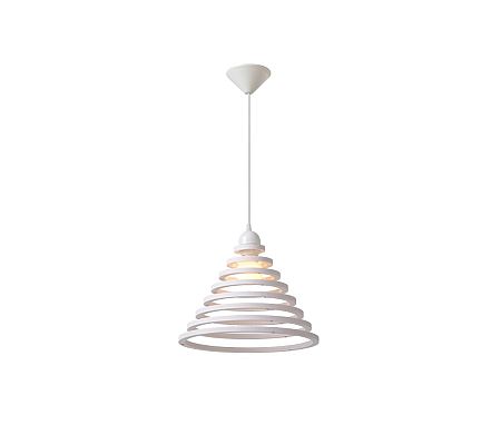 Lucide Lucide 08404/35/31