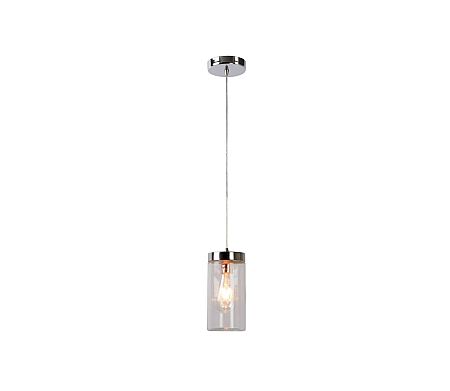 Lucide Lucide 08411/01/60