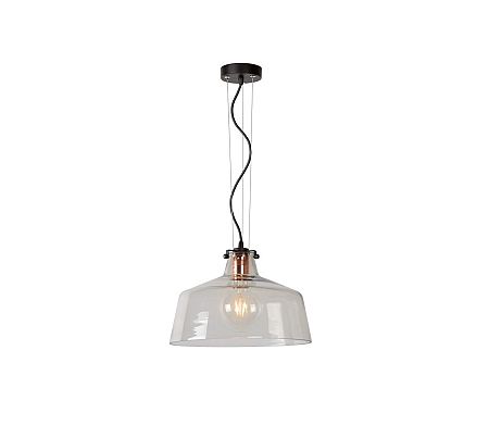 Lucide Lucide 08420/01/60