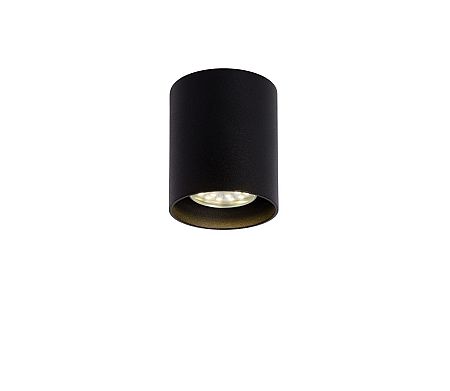 Lucide Lucide 09100/01/12