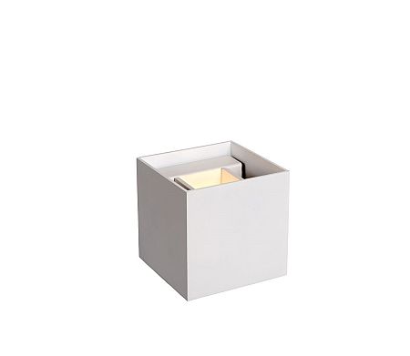 Lucide Lucide 09217/04/36