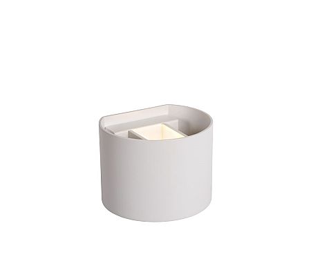 Lucide Lucide 09218/04/36