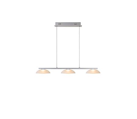 Lucide Lucide 09400/14/31