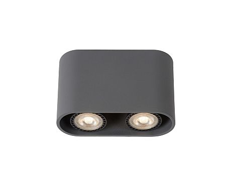 Lucide Lucide 09915/05/12