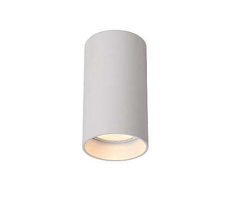 Lucide Lucide 09915/05/31
