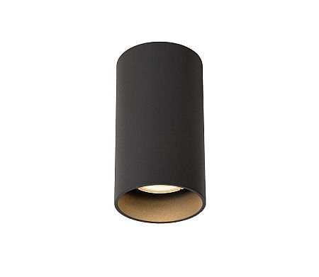 Lucide Lucide 09915/05/36