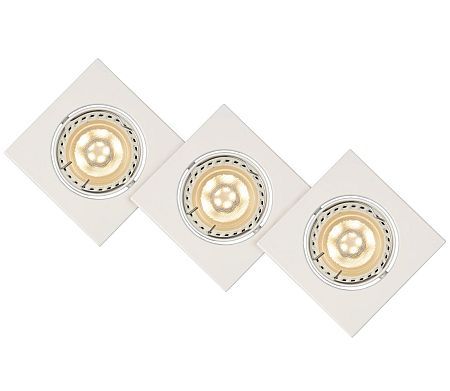 Lucide Lucide 11002/15/12