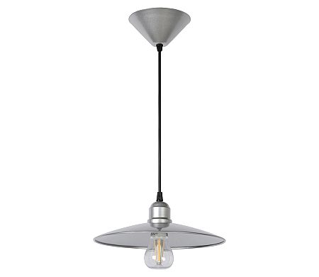Lucide Lucide 11400/08/36