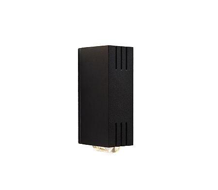 Lucide Lucide 11820/02/30