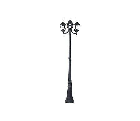 Lucide Lucide 11835/03/45